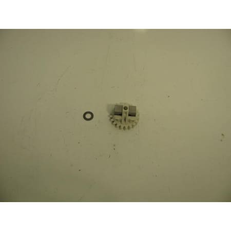 Kohler Kit Governor Gear A-235743-S